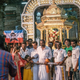 India-Rajinikanth-Kabali-chariot